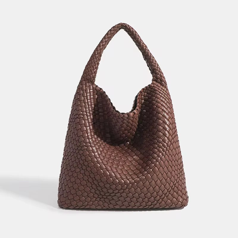 PRE-ORDER: COFFEE LARGE BINDLE