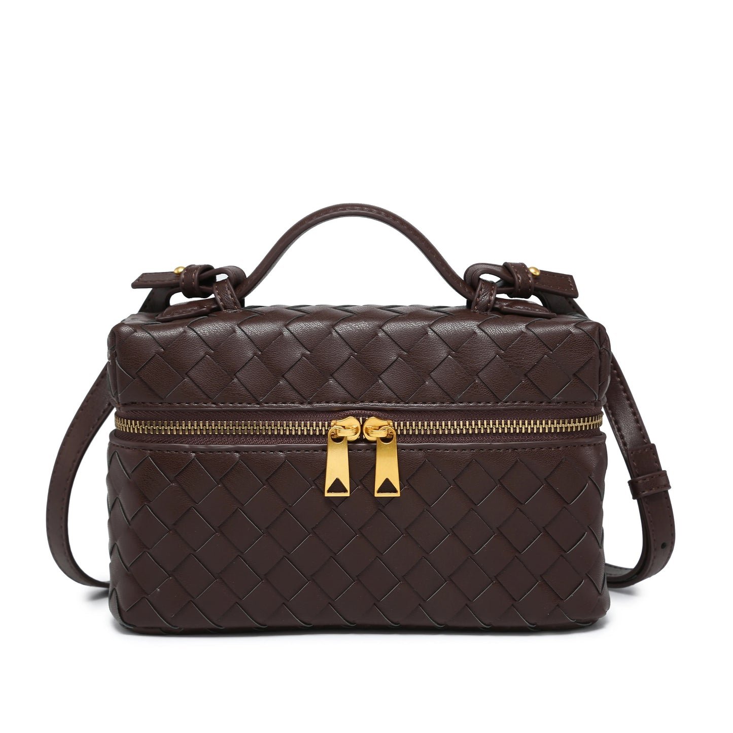 PRE-ORDER: ELLIE CAMERA BAG
