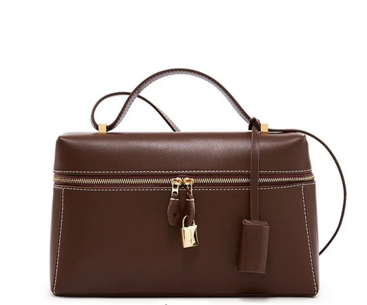PRE-ORDER: TRISHA BROWN BAG