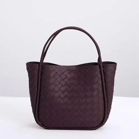 PRE-ORDER: JIANA HANDBAG