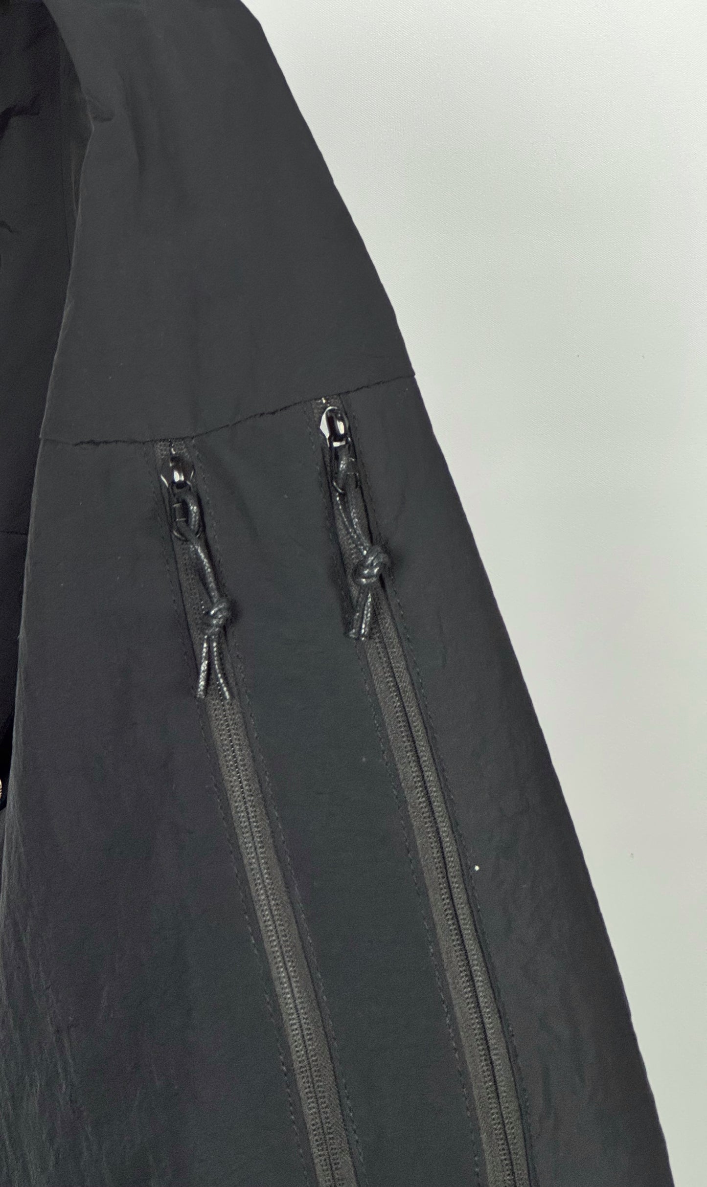 PRE-ORDER: VERSA BAG