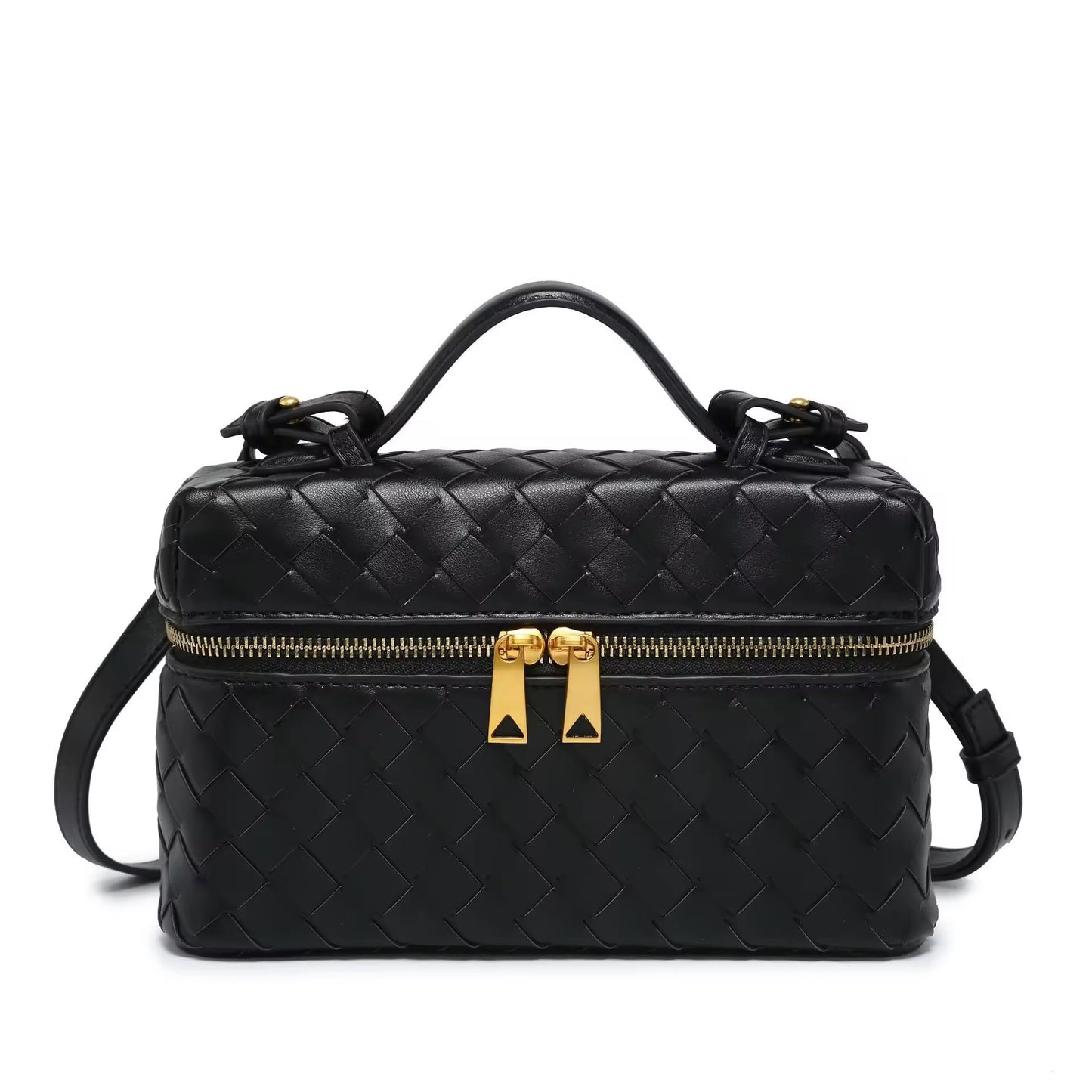 PRE-ORDER: ELLIE CAMERA BAG