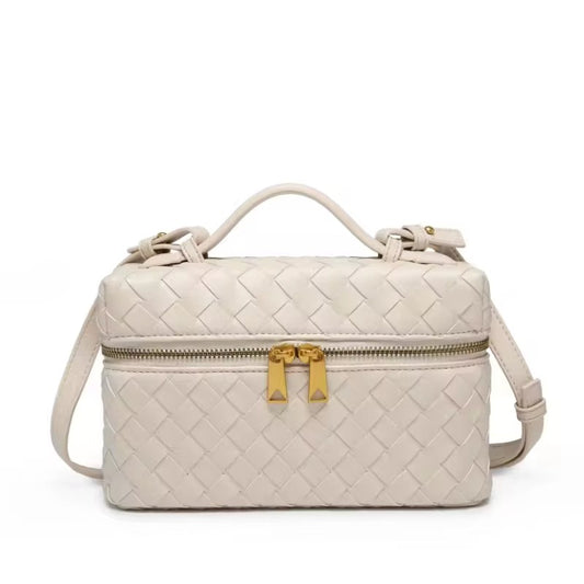 PRE-ORDER: ELLIE CAMERA BAG