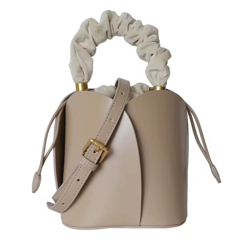 Pre-order: Mini Flower Bag