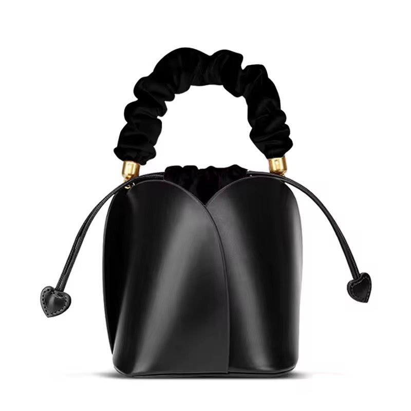 Pre-order: Mini Flower Bag