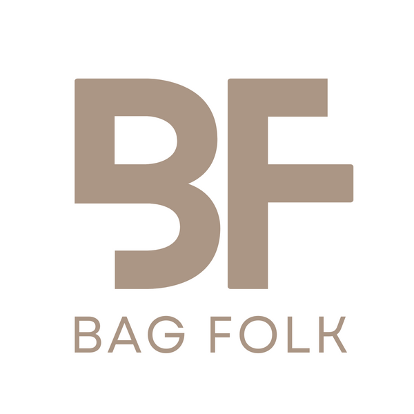 BAG FOLK