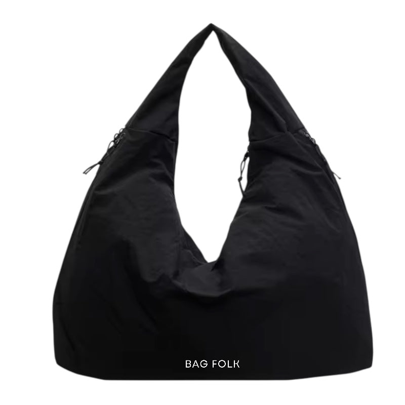 PRE-ORDER: VERSA BAG