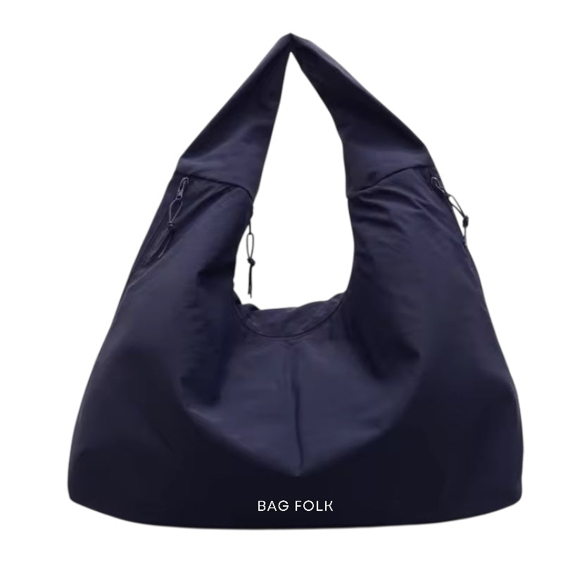 PRE-ORDER: VERSA BAG