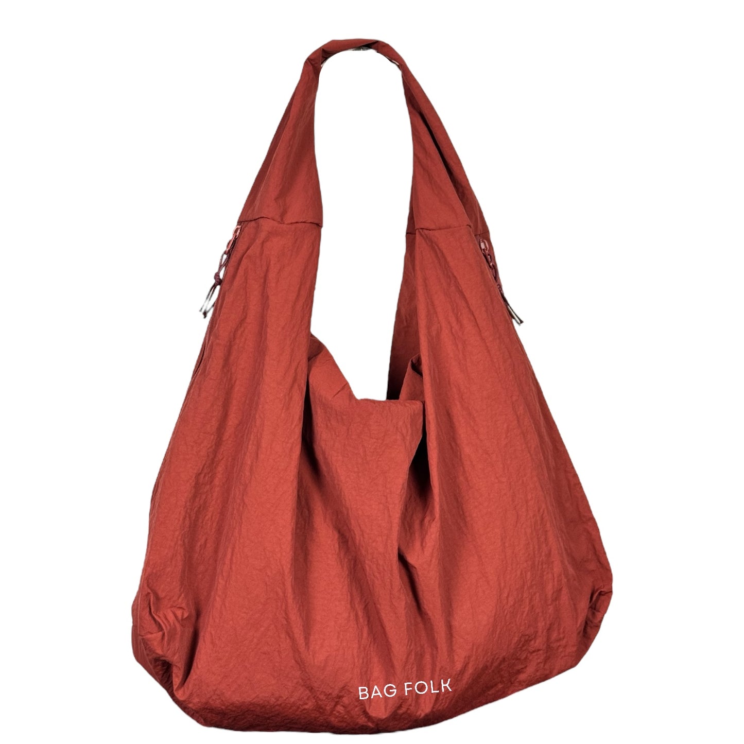PRE-ORDER: VERSA BAG