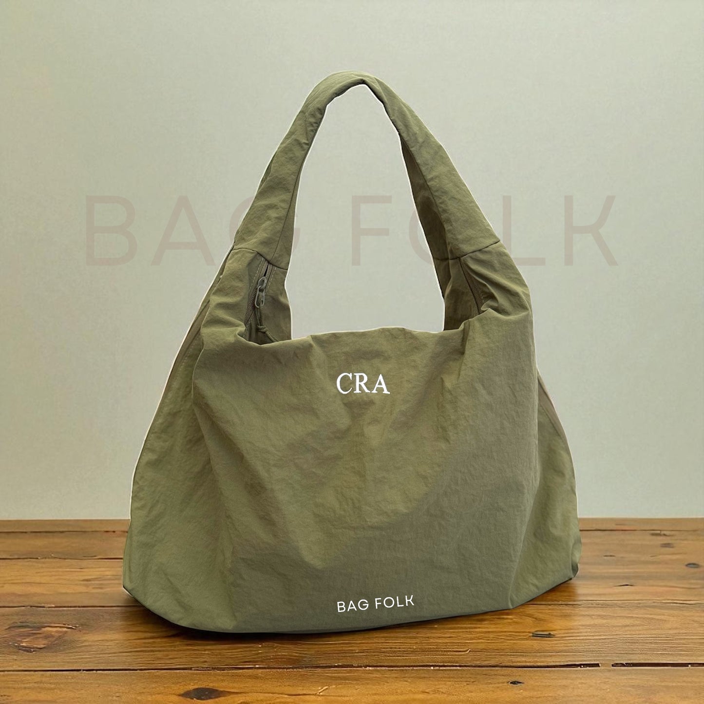 Personalized Heat Press Printing