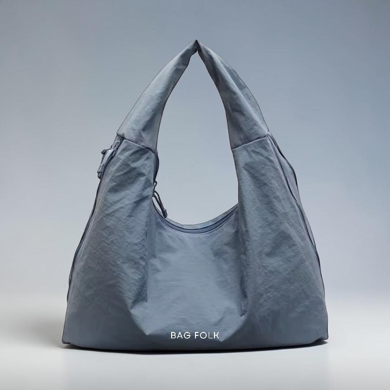 VERSA BAG