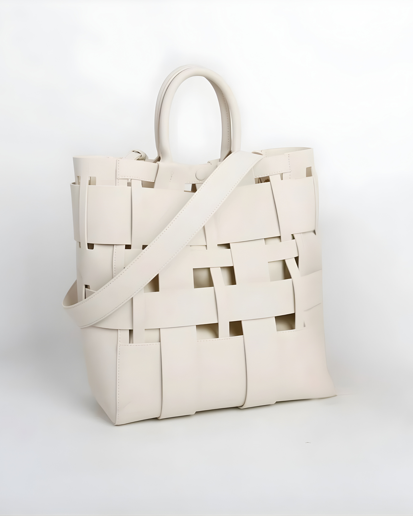 MONICA TOTE BAG