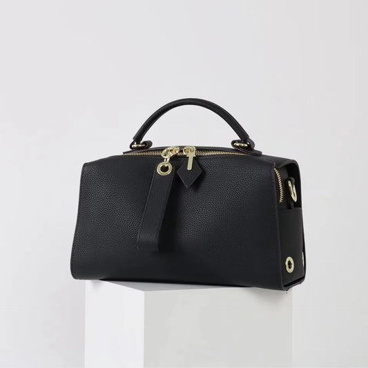 PRE-ORDER: CORA PILLOW BAG