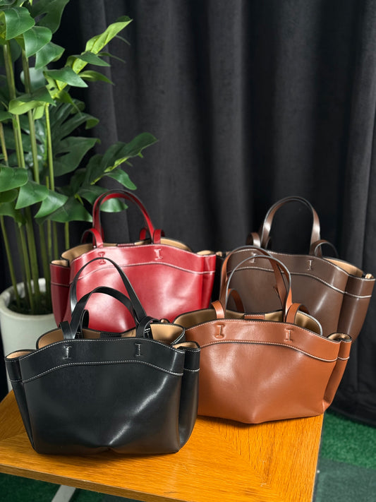 CECE TOTE BAG