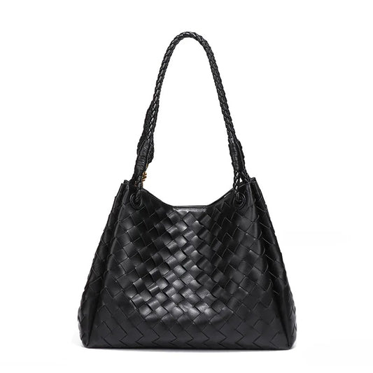 PRE-ORDER: BLACK SHERRY LARGE BAG