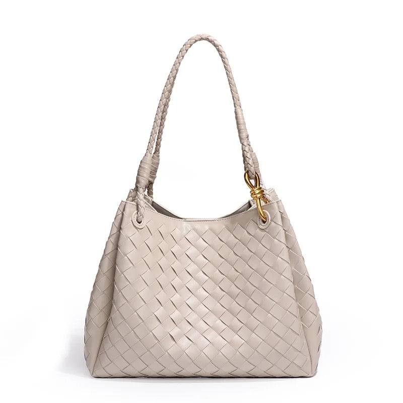 PRE-ORDER: SAND SHERRY LARGE BAG