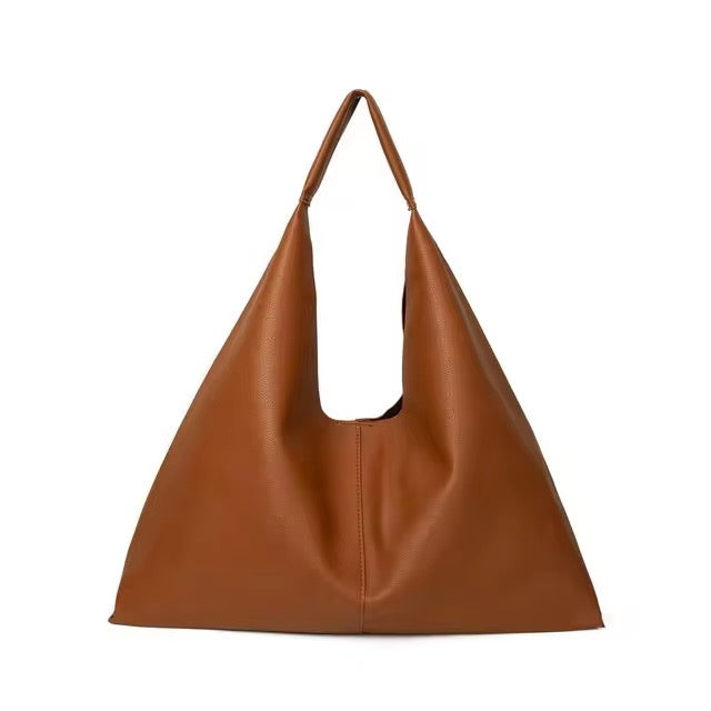 ROSA HOBO BAG