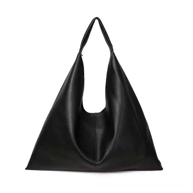 ROSA HOBO BAG