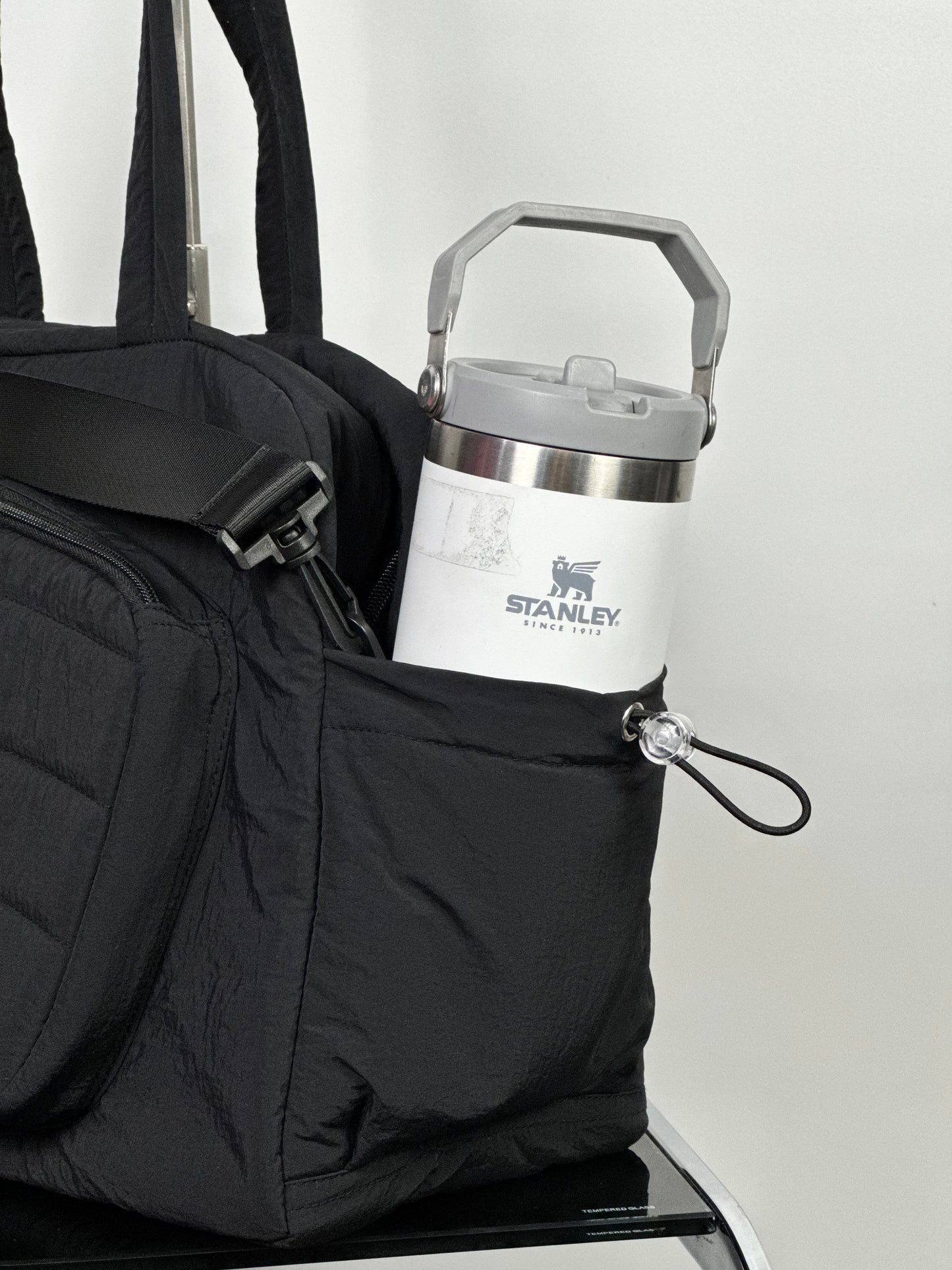 PICKLEBALL DUFFEL BAG