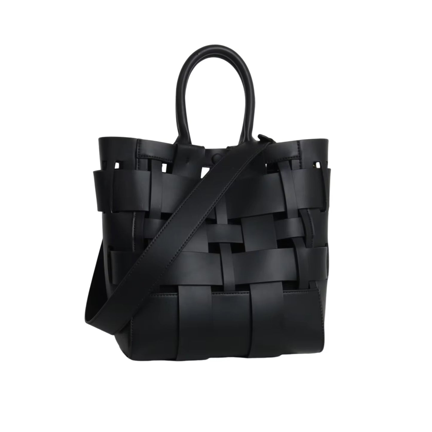 MONICA TOTE BAG