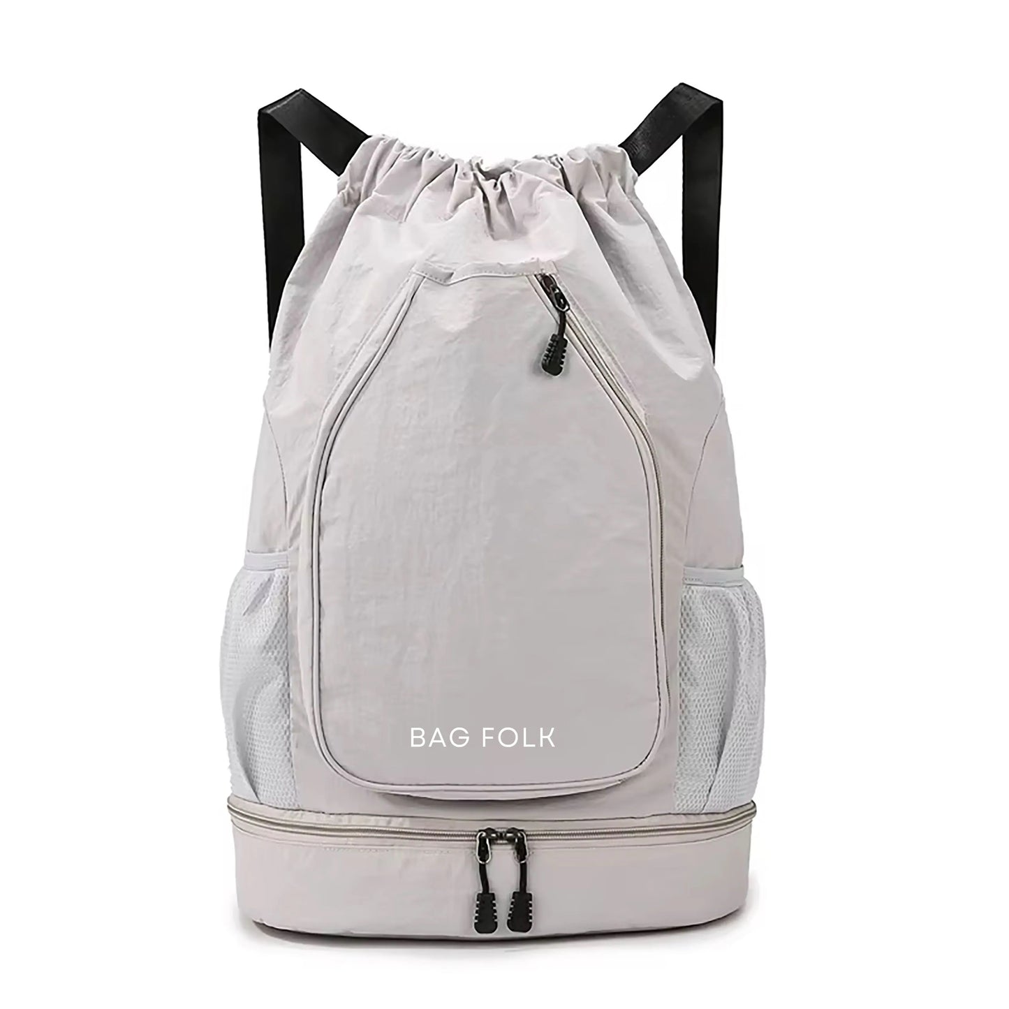 PICKLEBALL BACKPACK