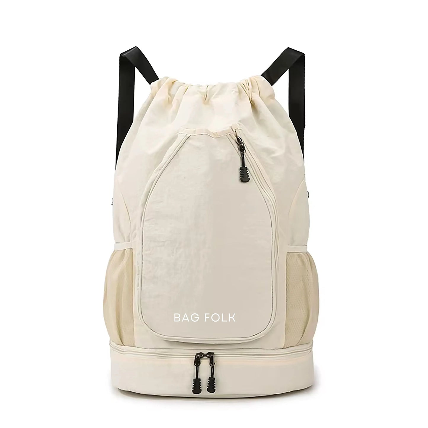 PICKLEBALL BACKPACK
