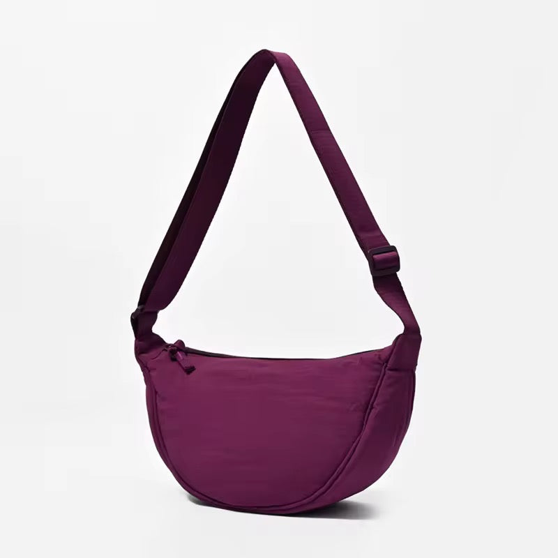 MOON BAG