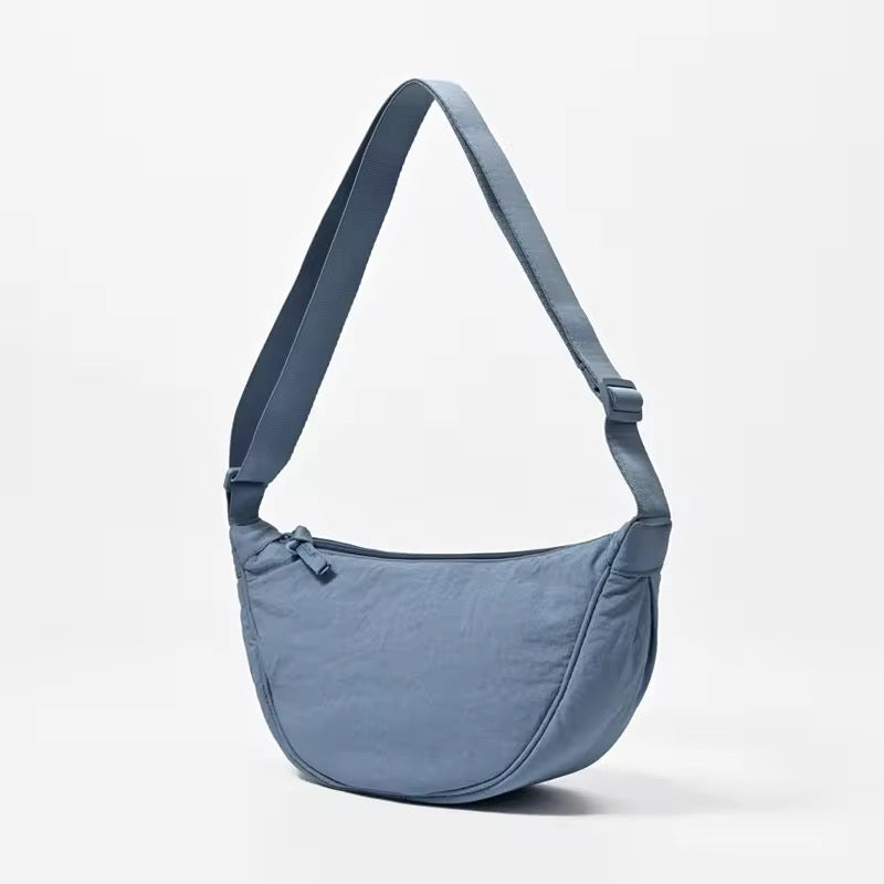MOON BAG
