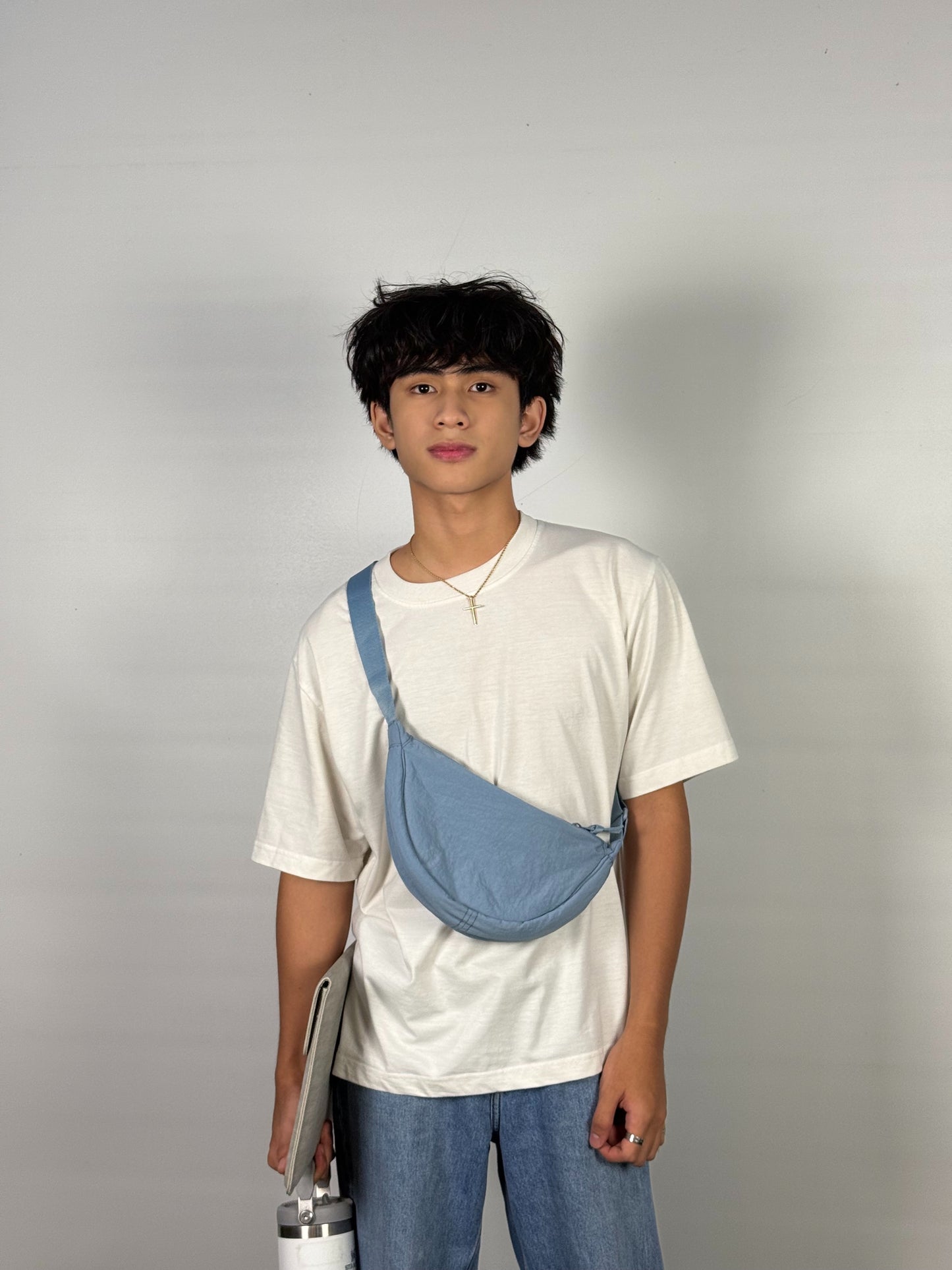 MOON BAG