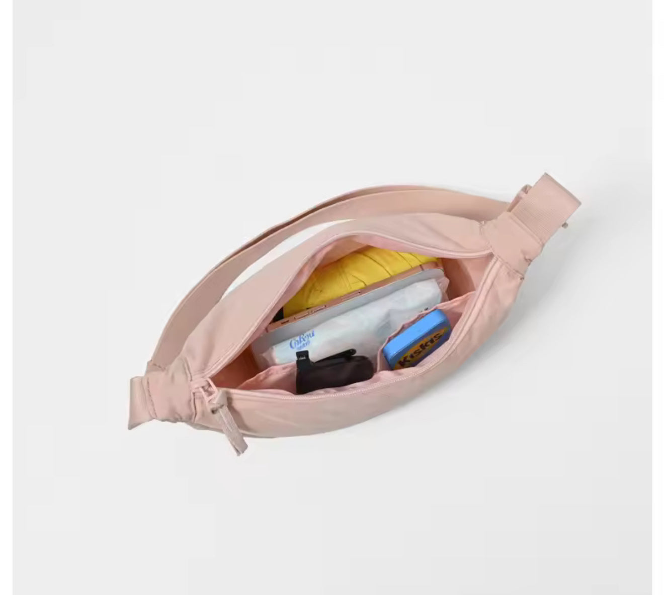 MOON BAG