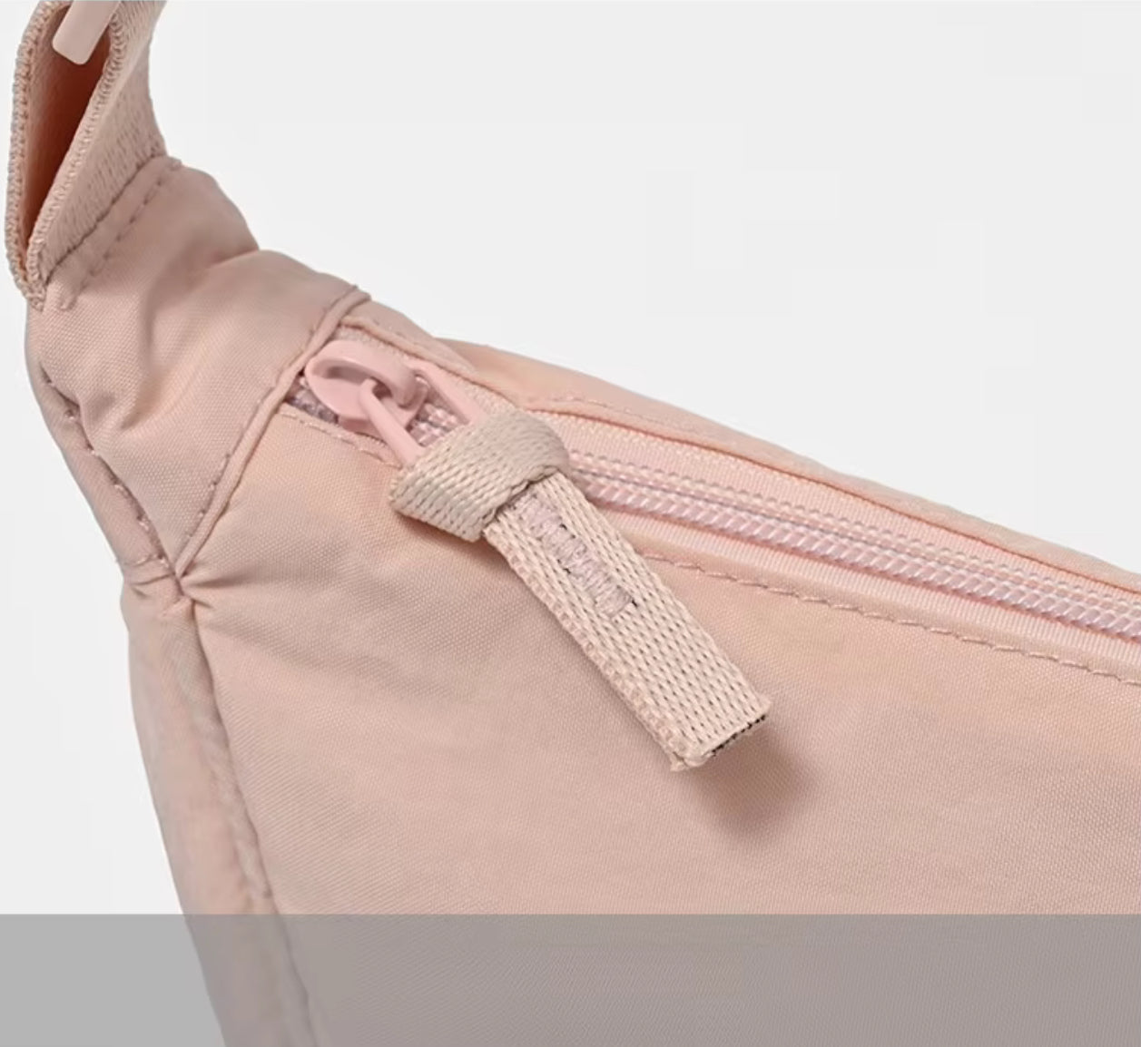 MOON BAG