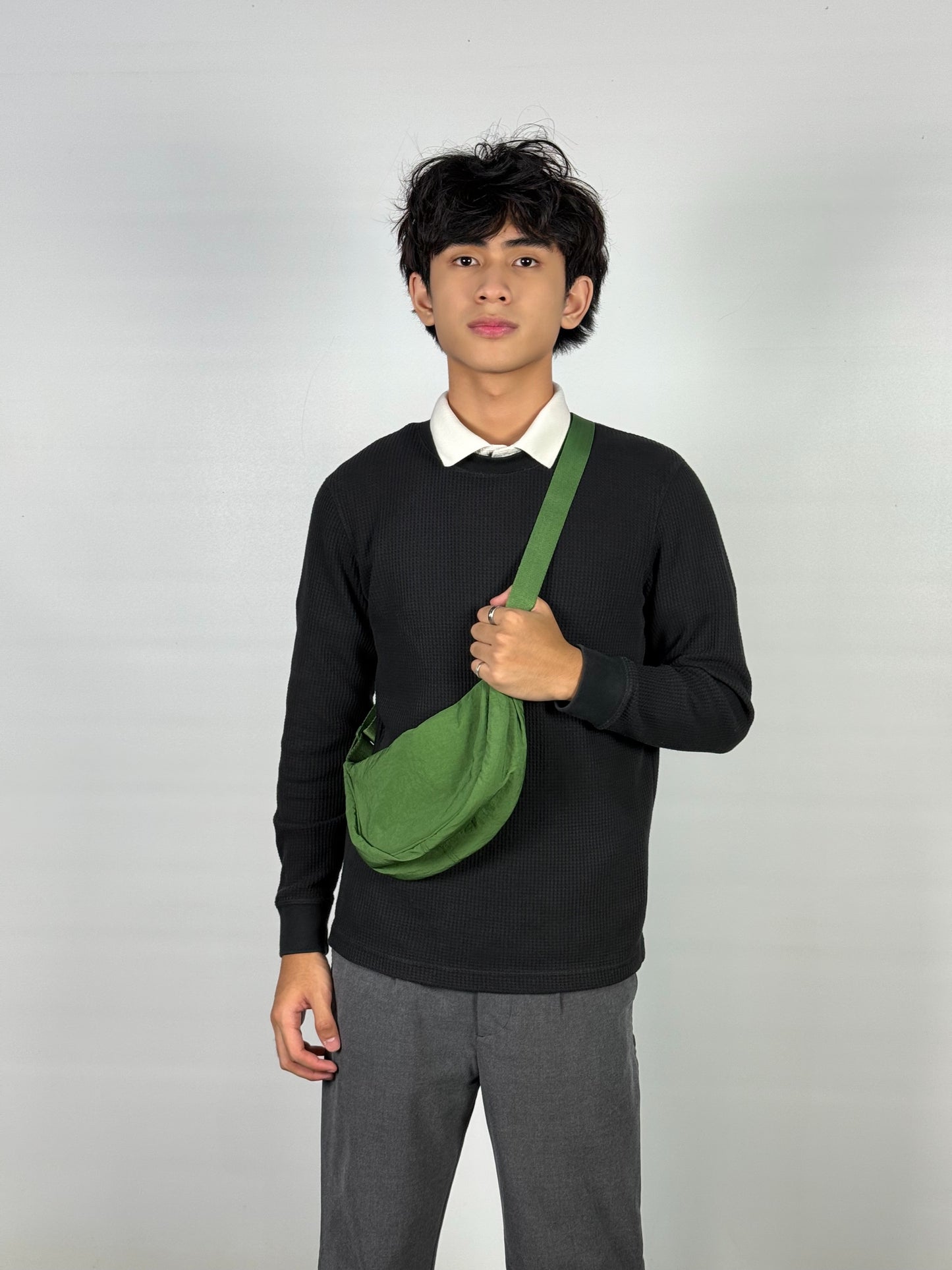 MOON BAG