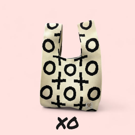 XO YOYO BAG