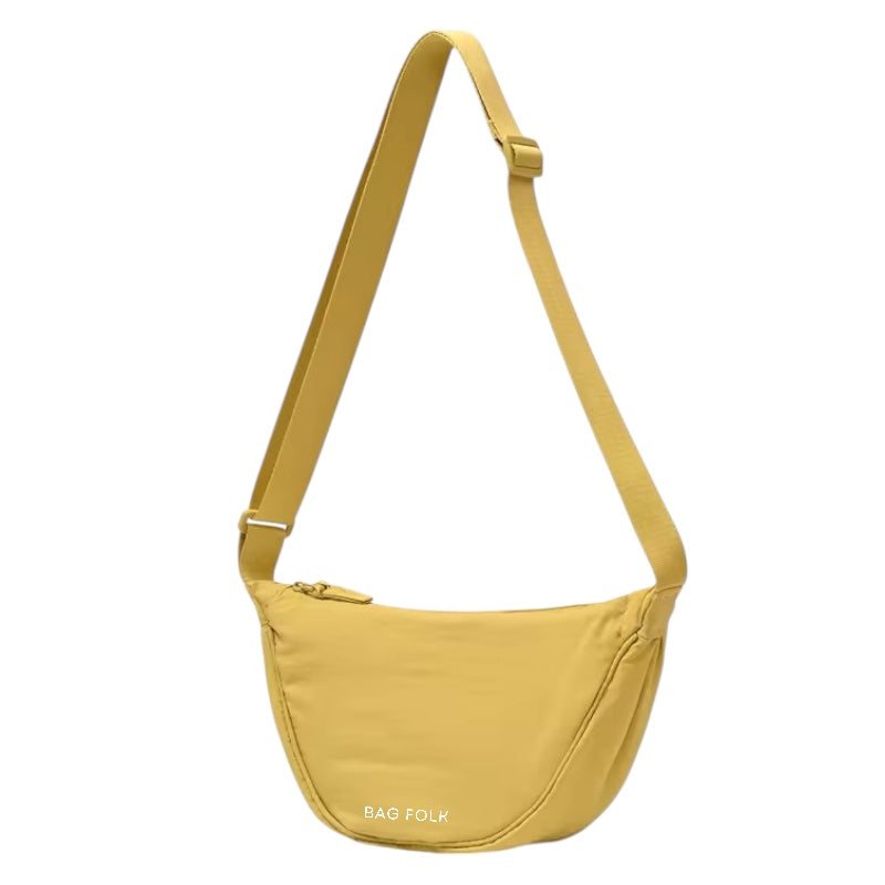 MOON BAG