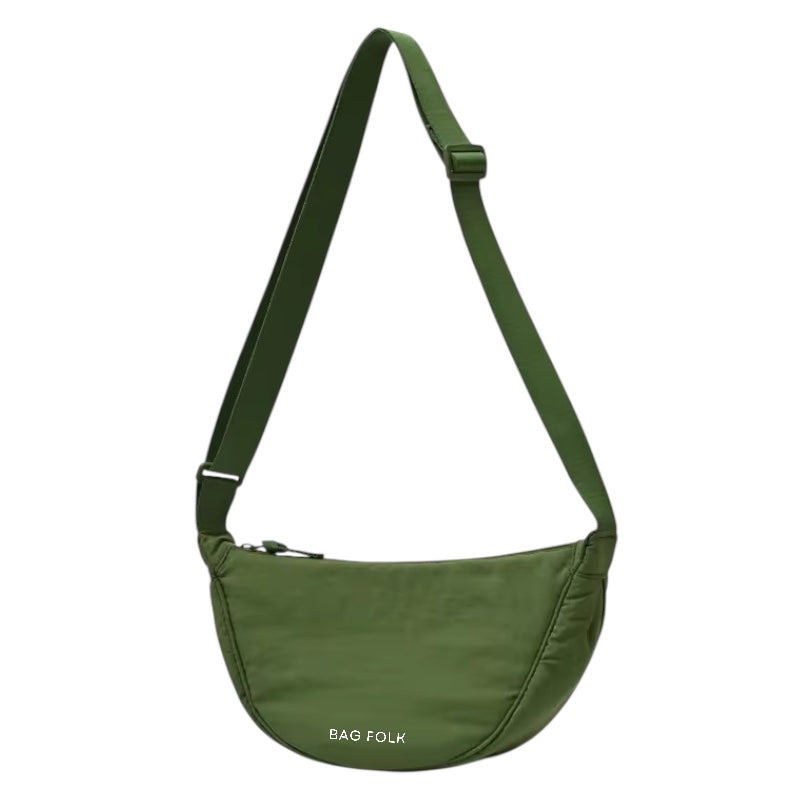 MOON BAG