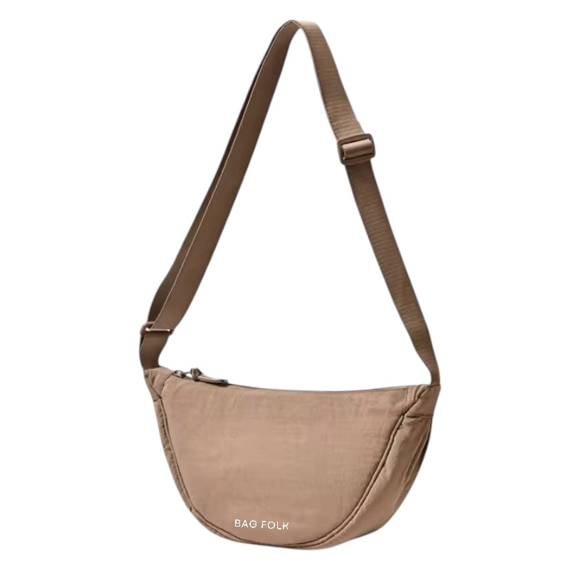 MOON BAG