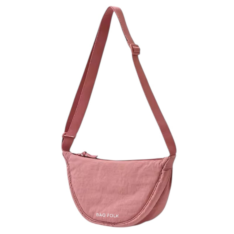 MOON BAG