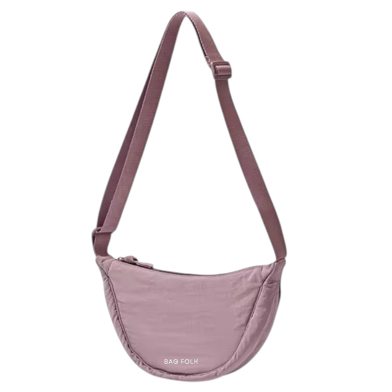 MOON BAG