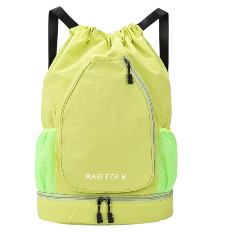 PICKLEBALL BACKPACK