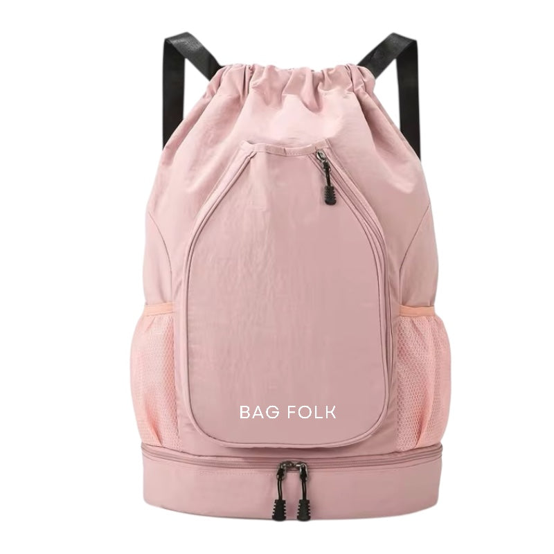 PICKLEBALL BACKPACK