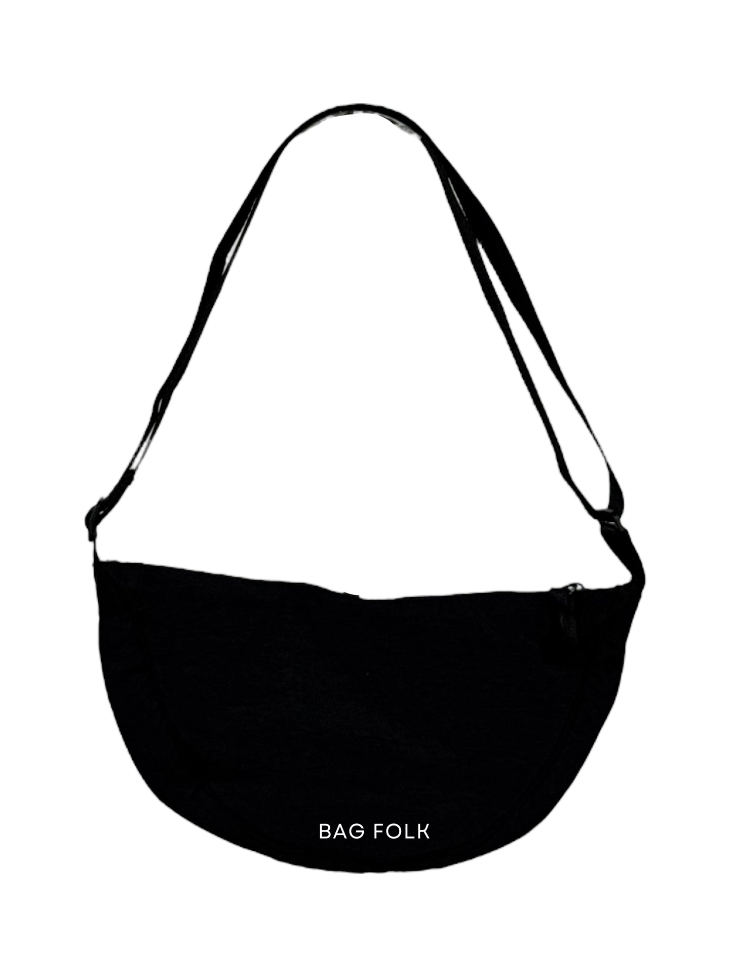 MOON BAG