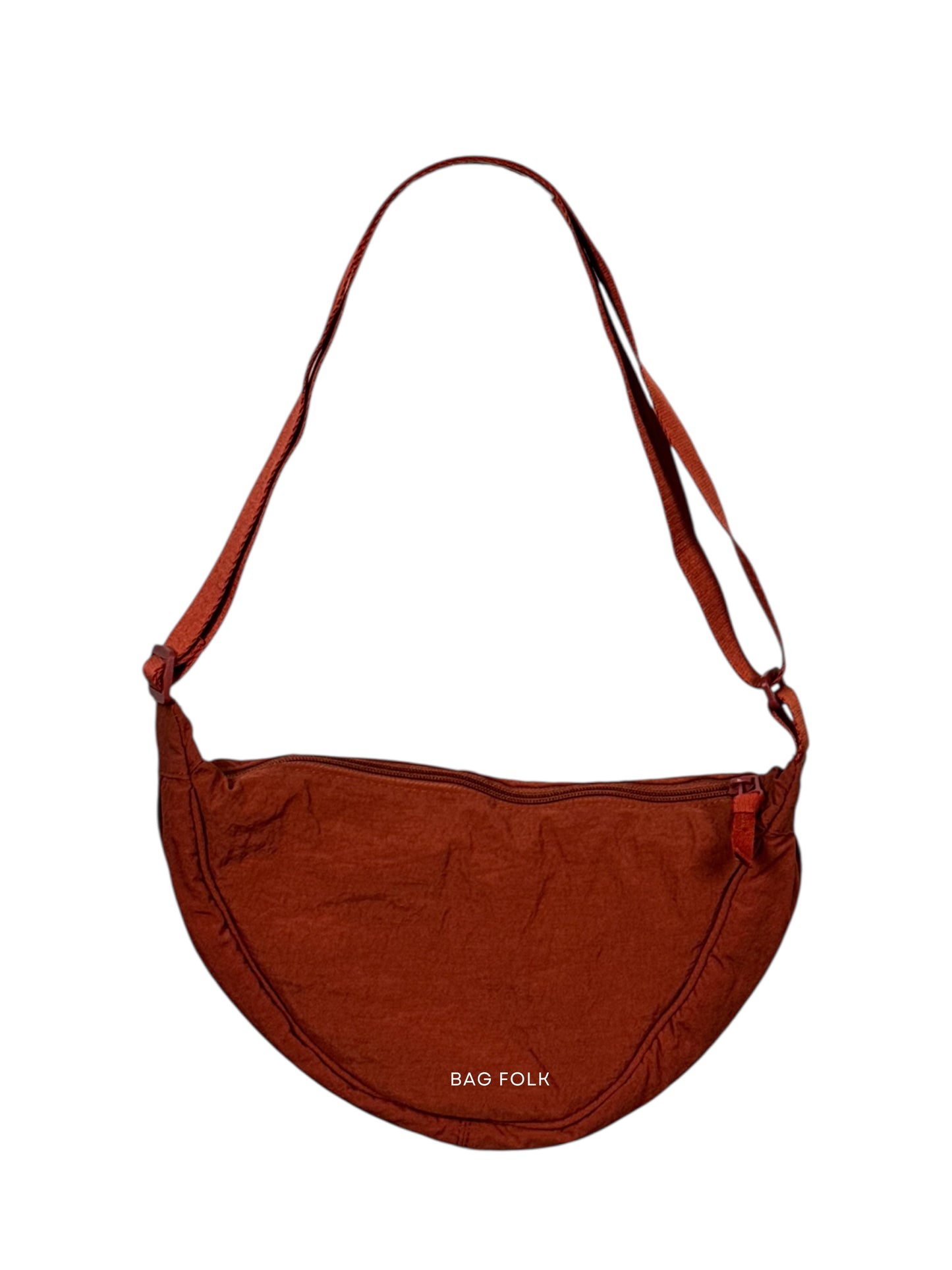 MOON BAG