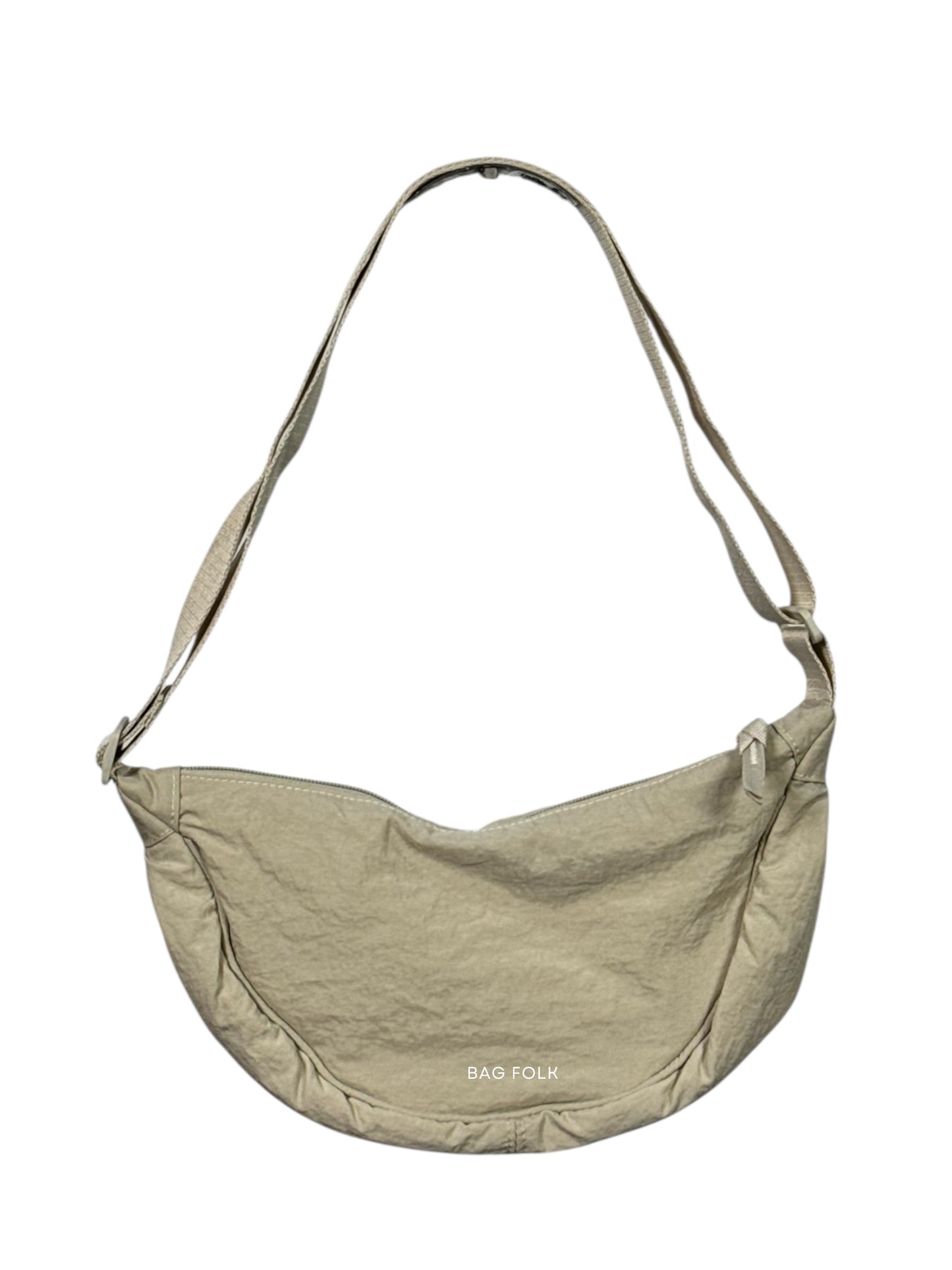 MOON BAG