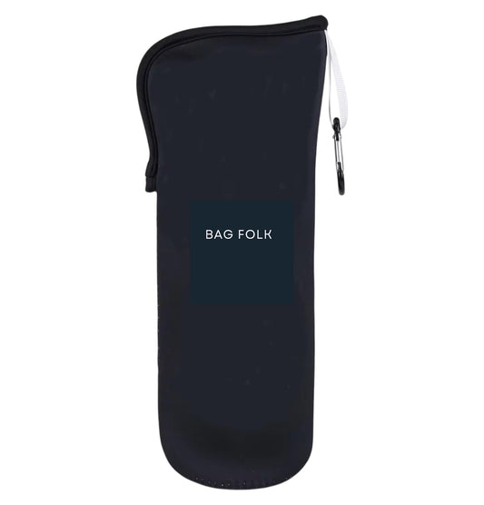 PRE_ORDER: Pickleball Storage Pouch