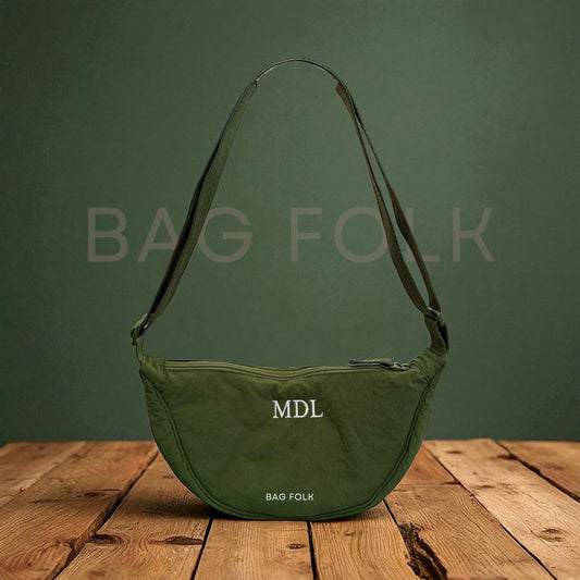 Personalized Heat Press Printing