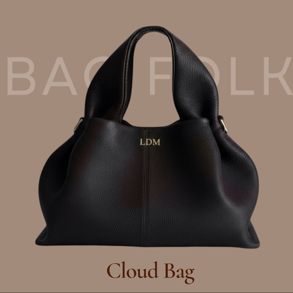 Personalized Gold Foil Stamping